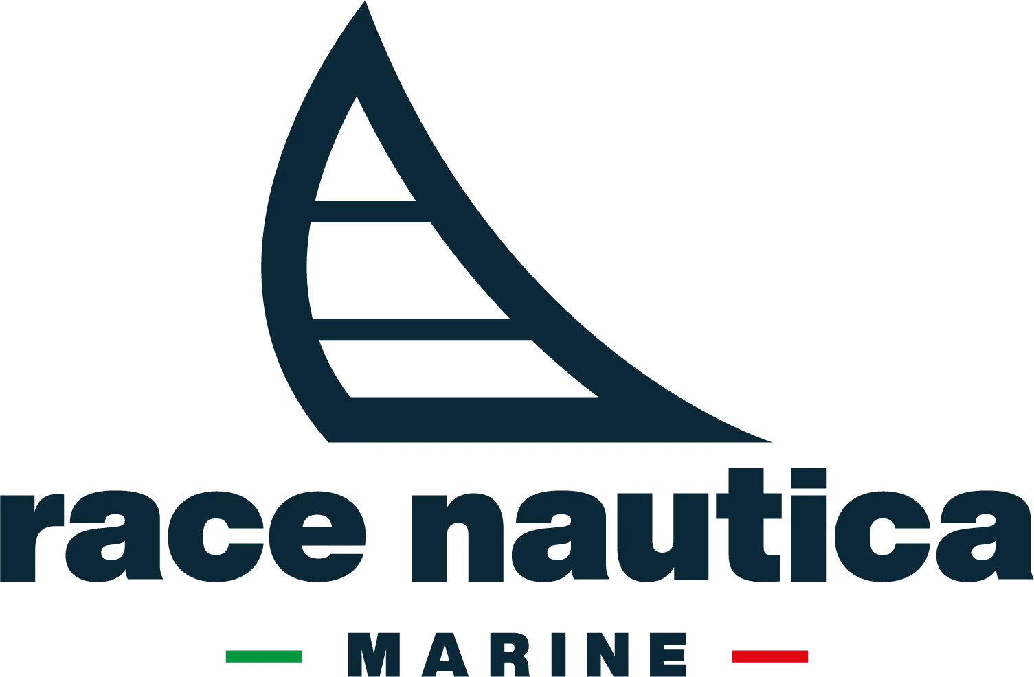 RACE-NAUTICA-MARINE