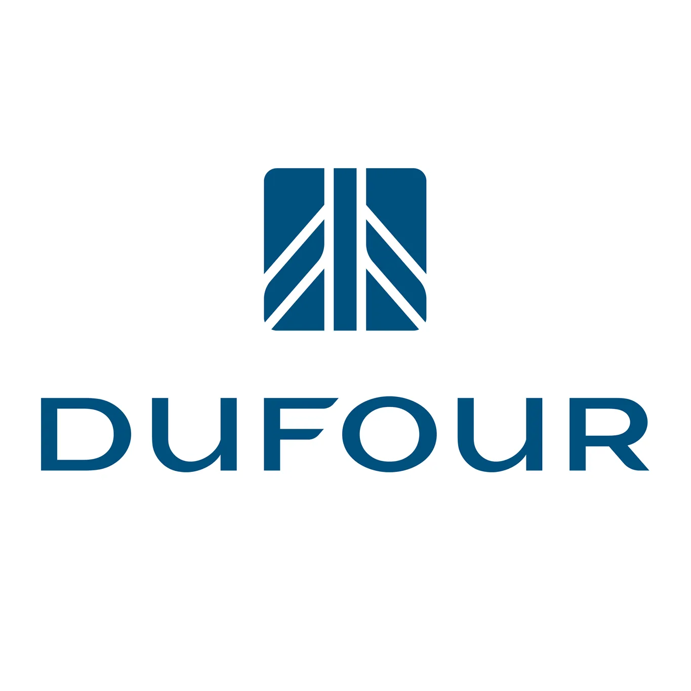 dufour